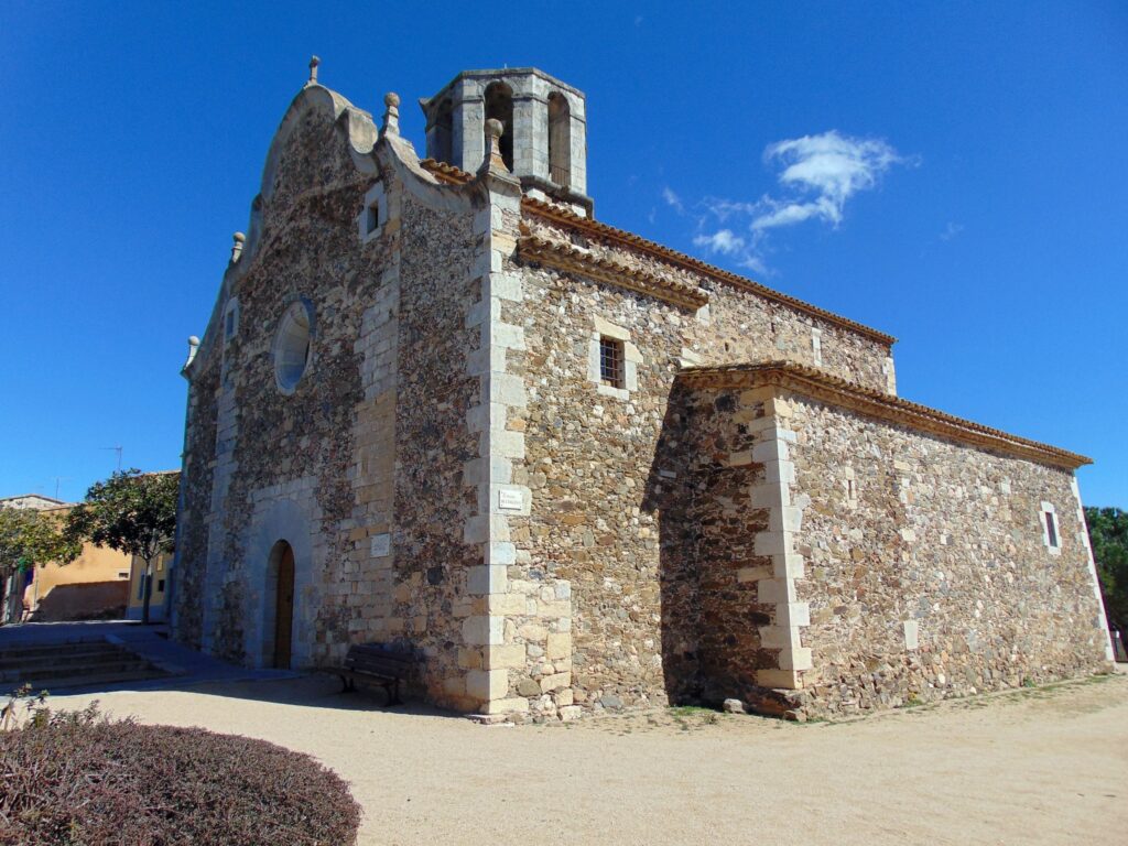 el teu pintor de llambilles