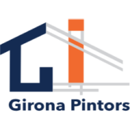 Logo girona pintors